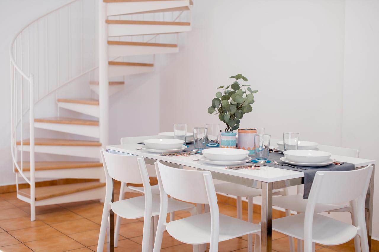 Grand Trees Apartment Budapest Eksteriør billede